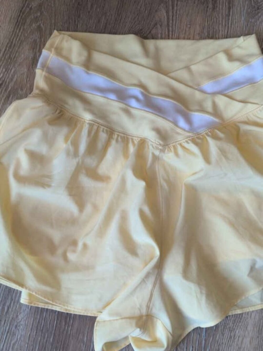 Aerie size small shorts women's